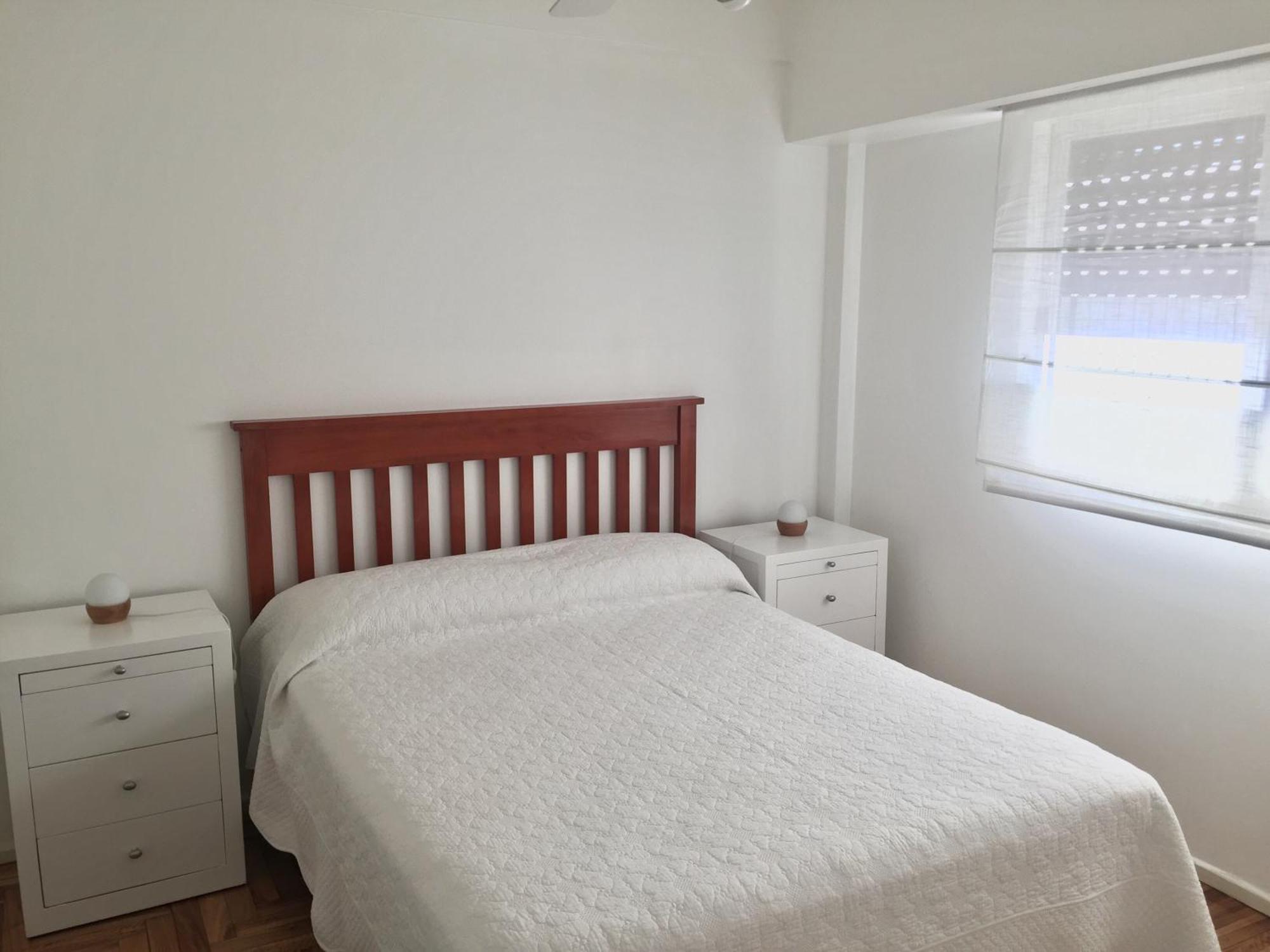 Apartmán F&F Altos De Barracas Buenos Aires Exteriér fotografie